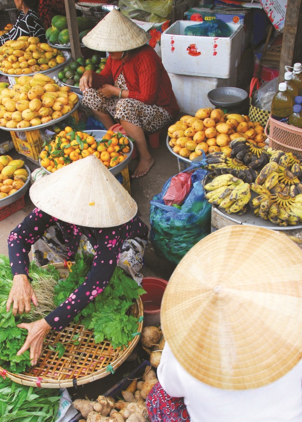 vietnam market charity choice volunteering.jpg vietnam market charity choice volunteering.jpg